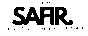 iamsafir.com