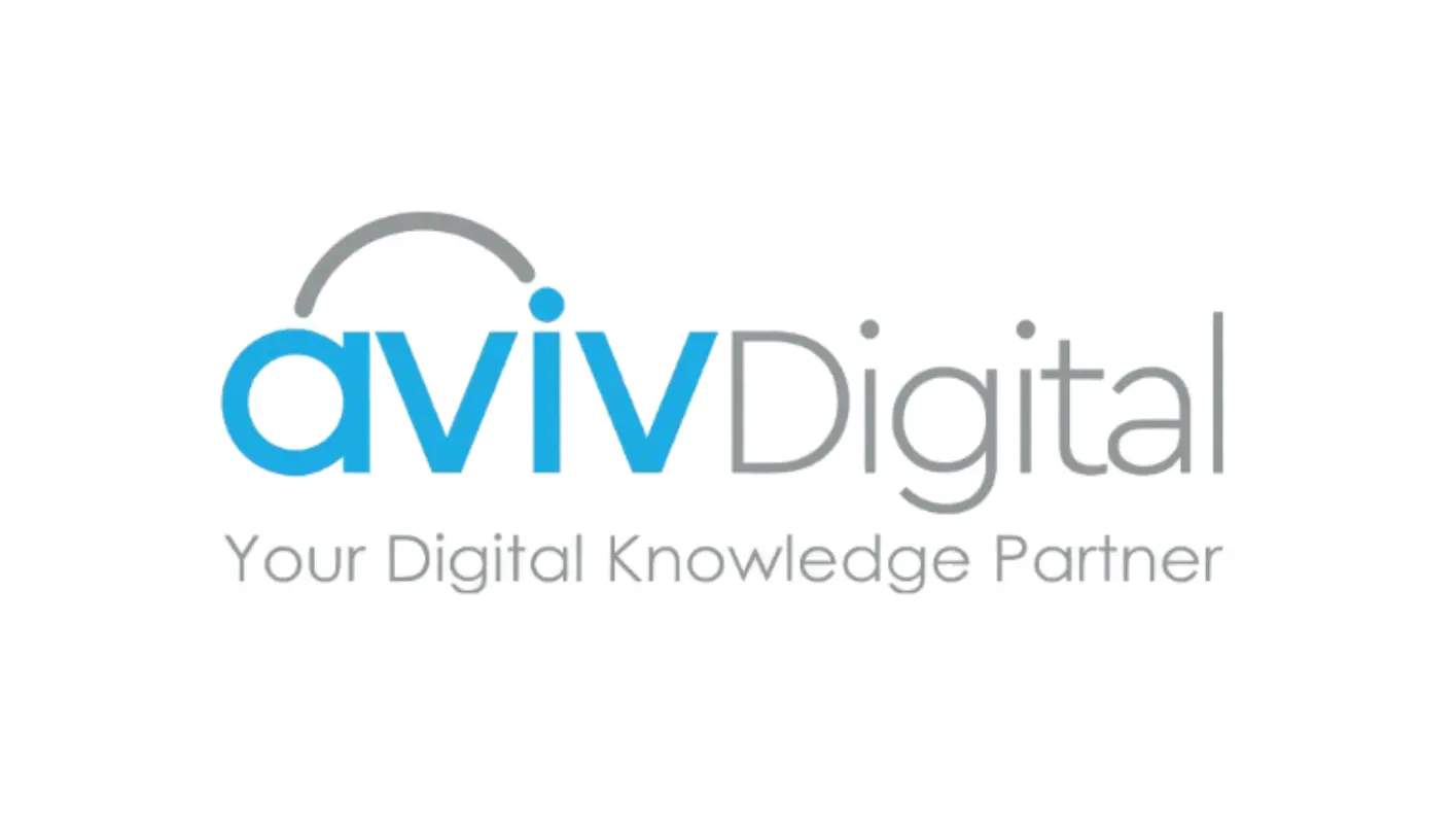 Untitled design (12)